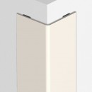 pm_11812_513_513714-fqkdl4iwms-whr.jpg DINAC