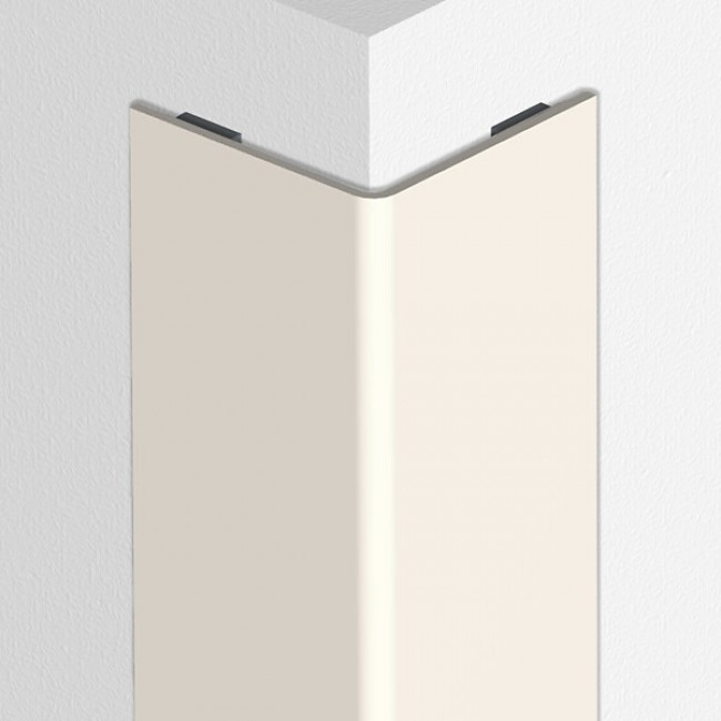 pm_11812_513_513714-fqkdl4iwms-whr.jpg DINAC