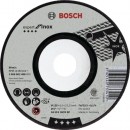 622273-5.png BOSCH