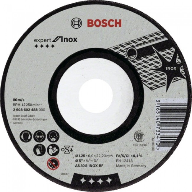 622273-5.png BOSCH