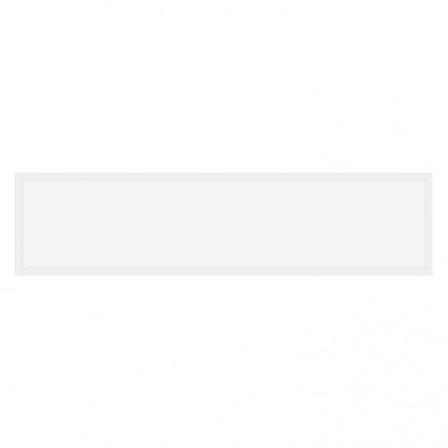 pm_11812_430_430912-eo94w5fo93-whr.jpg Ledvance