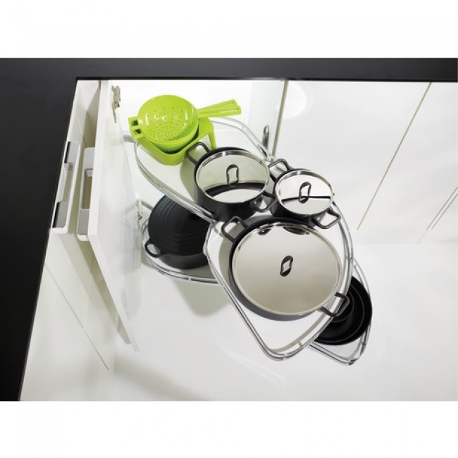 I464857_4.jpg KESSEBÖHMER