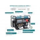Groupe électrogène à essence - démarrage électrique - 5,5 kW - 400V - Bricozor 7.jpg KONNER & SOHNEN