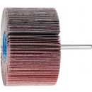 pm_11812_157_157063-9g30mmddoh-whr.jpg PFERD