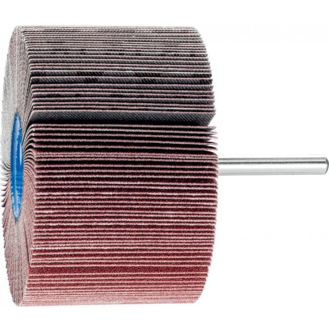 pm_11812_157_157063-9g30mmddoh-whr.jpg PFERD