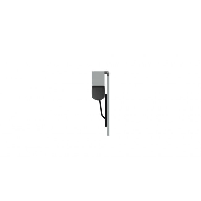 automatisme-portail-battant-bras-articulé-FAST70-288563-bricozor-6.png CAME