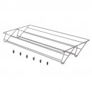 FM7641BI60525_7138552_SZ6.jpg EMUCA