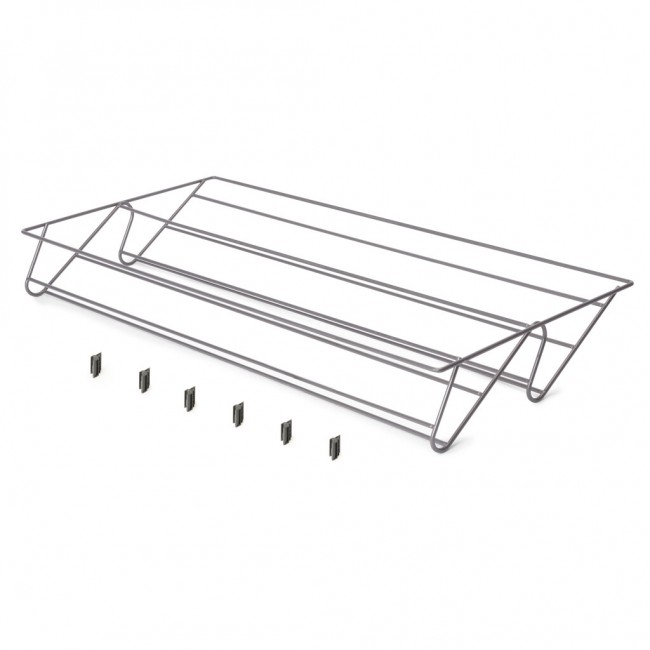 FM7641BI60525_7138552_SZ6.jpg EMUCA