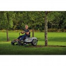 tondeuse-autoporte-e-e-lectrique-ze-ro-turn-ego-30-ah-zt4201e-3-bricozor-jpeg-square-1000x1000.jpg EGO