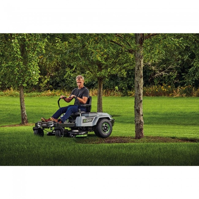 tondeuse-autoporte-e-e-lectrique-ze-ro-turn-ego-30-ah-zt4201e-3-bricozor-jpeg-square-1000x1000.jpg EGO