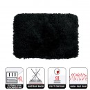 20211206151303-3b632c32-me.jpeg SPIRELLA