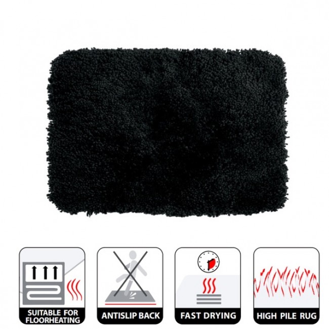 20211206151303-3b632c32-me.jpeg SPIRELLA