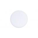 pm_11812_524_524475-uv74c5raxd-whr.jpg SYLVANIA