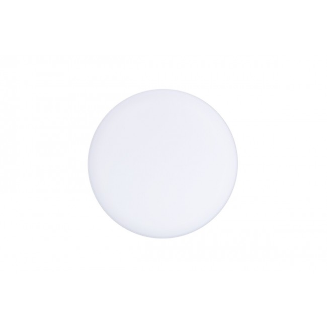 pm_11812_524_524475-uv74c5raxd-whr.jpg SYLVANIA