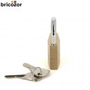 68ca64b7ab9fd.jpg ABUS