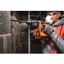 AEGJP18H3402TB_situation.jpg AEG Powertools