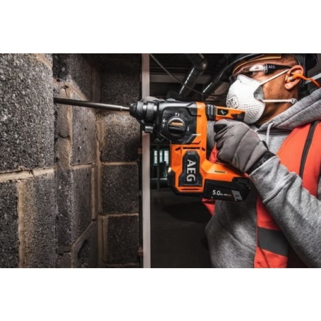 AEGJP18H3402TB_situation.jpg AEG Powertools