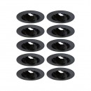 12535924-krxsu4v3mo-epreview.jpeg PAULMANN