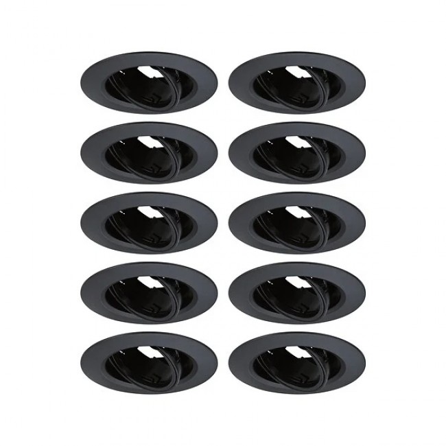 12535924-krxsu4v3mo-epreview.jpeg PAULMANN