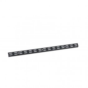 Crémaillère double pas de 32 mm SYSTEM PLUM