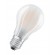 Ampoule LED - 7W - E27 - Classic A
