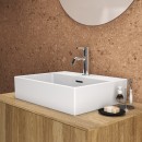 398992-cb133x6nll-whr.jpg IDEAL STANDARD