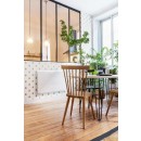 AXIOM-Horizontal-Blanc1-Amb2.jpg Noirot