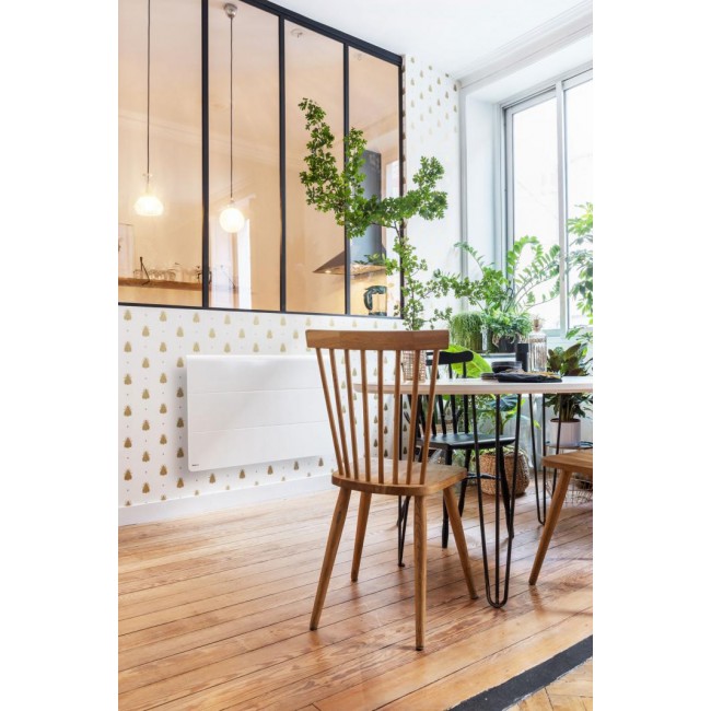 AXIOM-Horizontal-Blanc1-Amb2.jpg Noirot