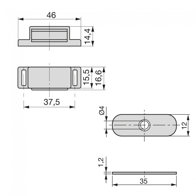 1275315.PT02.jpg EMUCA