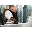 625472-4.jpg BESSEY SER