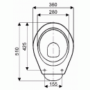 S550908_2.gif GEBERIT