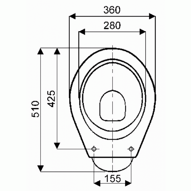 S550908_2.gif GEBERIT