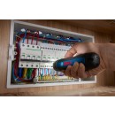 BOSCHGO3close-up03 (2).jpg BOSCH