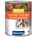 Peinture_Tous_Bois_LQE_1L.jpg BLANCHON