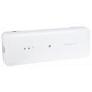 pm_11812_558_558767-8y6tvv5whc-whr.jpg HONEYWELL