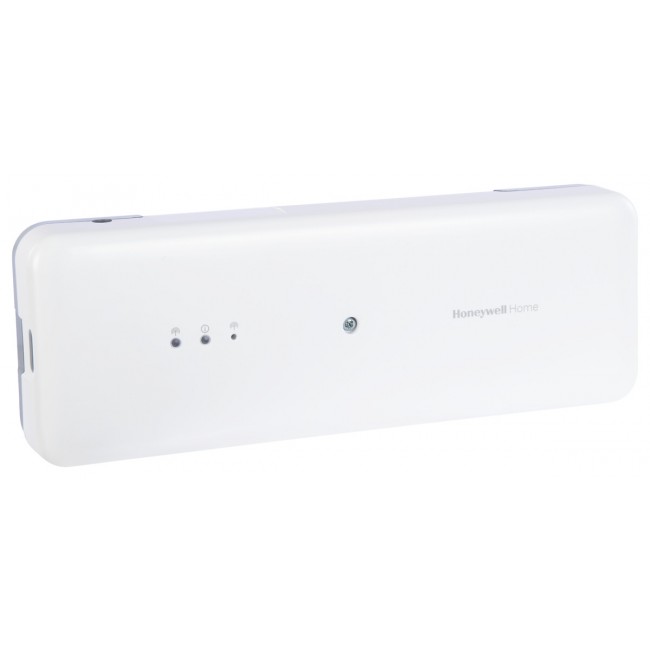 pm_11812_558_558767-8y6tvv5whc-whr.jpg HONEYWELL