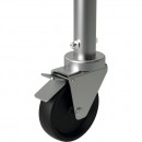 echafaudage-roulant-aluminium-pliant-runner-tubesca-square-1000x1000 (1).jpg TUBESCA