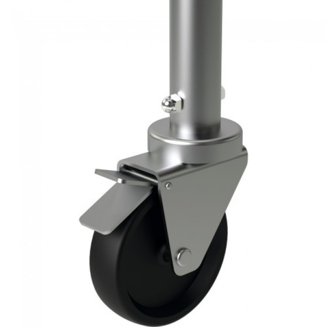 echafaudage-roulant-aluminium-pliant-runner-tubesca-square-1000x1000 (1).jpg TUBESCA