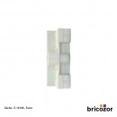 e-18108-p1.jpg FERCO