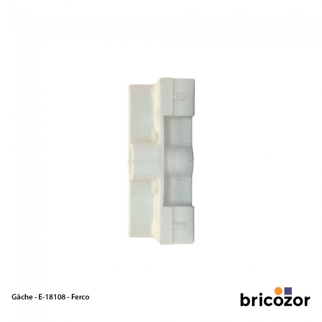 e-18108-p1.jpg FERCO