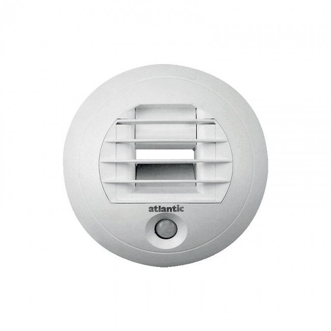 pm_11812_217_217873-lnfkasgtdt-800.jpeg ATLANTIC