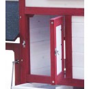 Poulailler-en-Bois-Bicorps-couvert-152-x-62-x-92-cm-PO-1-7.jpg HABRITA