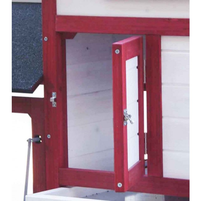 Poulailler-en-Bois-Bicorps-couvert-152-x-62-x-92-cm-PO-1-7.jpg HABRITA