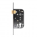 MULTIBAT_JPM_1000x1000_3.jpg JPM