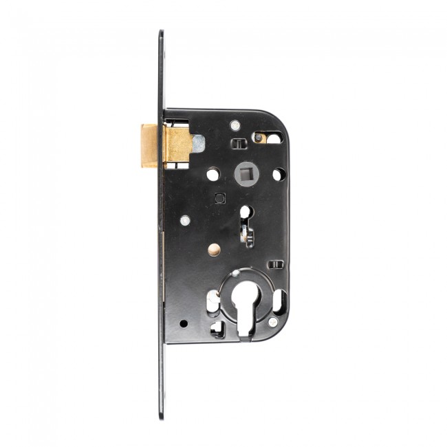 MULTIBAT_JPM_1000x1000_3.jpg JPM