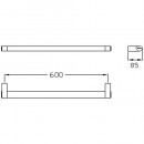 105758-2.jpg NORMBAU