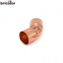 3_E6_273220_00187.jpg BRICOZOR