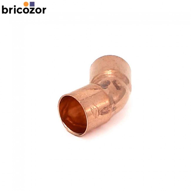 3_E6_273220_00187.jpg BRICOZOR