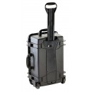 295759_1.jpg SAM OUTILLAGE