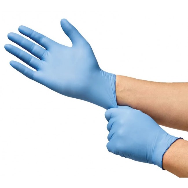 576BL-detalle02.jpg.jpg JUBA